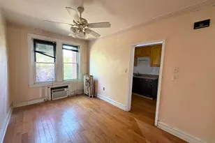 2030 S 67th St, Philadelphia, PA 19142 - Photo 14