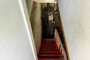 2030 S 67th St, Philadelphia, PA 19142 - Photo 48