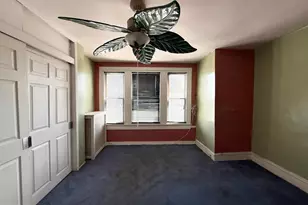 2030 S 67th St, Philadelphia, PA 19142 - Photo 24