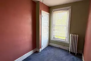 2030 S 67th St, Philadelphia, PA 19142 - Photo 44