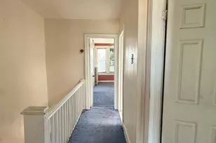 2030 S 67th St, Philadelphia, PA 19142 - Photo 34