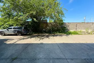 2030 S 67th St, Philadelphia, PA 19142 - Photo 54