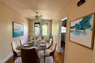 2030 S 67th St, Philadelphia, PA 19142 - Photo 12