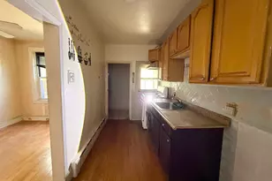 2030 S 67th St, Philadelphia, PA 19142 - Photo 16