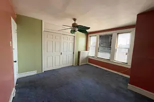 2030 S 67th St, Philadelphia, PA 19142 - Photo 26