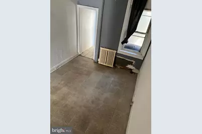 2507 N Mutter Street, Philadelphia, PA 19133 - Photo 2