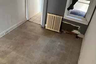 2507 N Mutter St, Philadelphia, PA 19133 - Photo 2