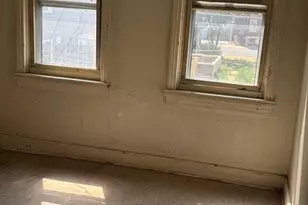 2507 N Mutter St, Philadelphia, PA 19133 - Photo 12