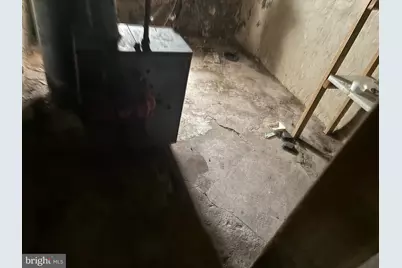 2507 N Mutter Street, Philadelphia, PA 19133 - Photo 22