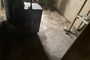 2507 N Mutter St, Philadelphia, PA 19133 - Photo 22