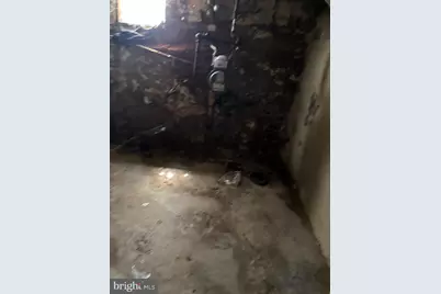 2507 N Mutter Street, Philadelphia, PA 19133 - Photo 20