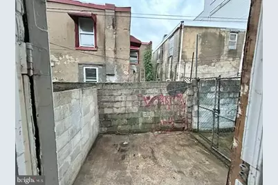 2507 N Mutter Street, Philadelphia, PA 19133 - Photo 24