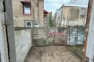 2507 N Mutter St, Philadelphia, PA 19133 - Photo 24