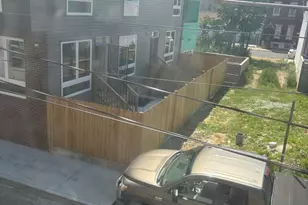 2507 N Mutter St, Philadelphia, PA 19133 - Photo 26