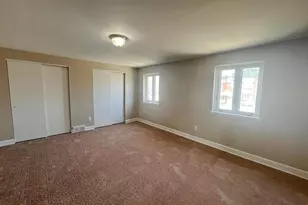 3346 Gurley Rd, Philadelphia, PA 19154 - Photo 20