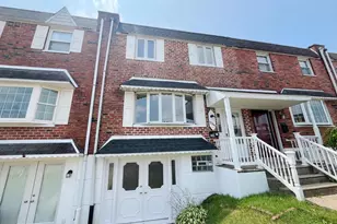 3346 Gurley Rd, Philadelphia, PA 19154 - Photo 2