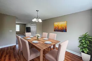 3346 Gurley Rd, Philadelphia, PA 19154 - Photo 14