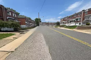 3346 Gurley Rd, Philadelphia, PA 19154 - Photo 8