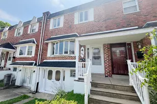 3346 Gurley Rd, Philadelphia, PA 19154 - Photo 4