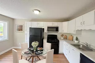 3346 Gurley Rd, Philadelphia, PA 19154 - Photo 16