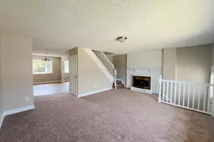 3346 Gurley Rd, Philadelphia, PA 19154 - Photo 12