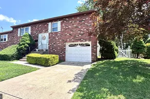 9401 Tulip St, Philadelphia, PA 19114 - Photo 1