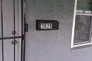 2029 Eastburn Ave, Philadelphia, PA 19138 - Photo 2