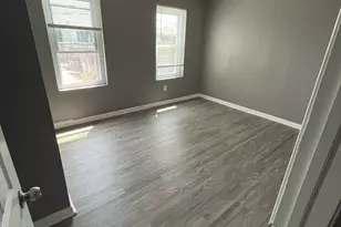 2029 Eastburn Ave, Philadelphia, PA 19138 - Photo 6