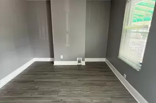 2029 Eastburn Ave, Philadelphia, PA 19138 - Photo 8