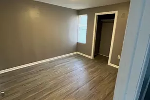 2029 Eastburn Ave, Philadelphia, PA 19138 - Photo 4