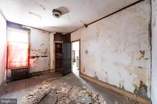 2312 Reed St, Philadelphia, PA 19146 - Photo 12