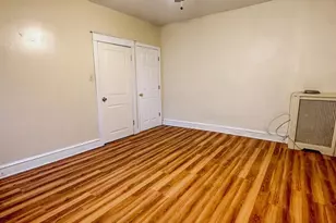 6601 N Gratz St, Philadelphia, PA 19126 - Photo 22