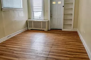 6601 N Gratz St, Philadelphia, PA 19126 - Photo 14