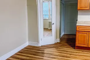 6601 N Gratz St, Philadelphia, PA 19126 - Photo 8