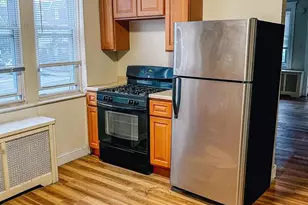 6601 N Gratz St, Philadelphia, PA 19126 - Photo 6