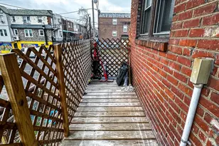 6601 N Gratz St, Philadelphia, PA 19126 - Photo 16