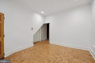 236 Buckingham Pl, Philadelphia, PA 19104 - Photo 8