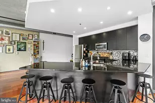 1352 South St, Philadelphia, PA 19147 - Photo 12