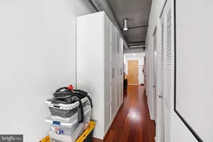 1352 South St, Philadelphia, PA 19147 - Photo 20