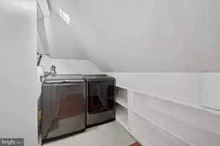 727 Sherrie Rd, Philadelphia, PA 19115 - Photo 12