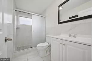 727 Sherrie Rd, Philadelphia, PA 19115 - Photo 8