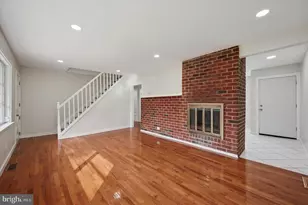 727 Sherrie Rd, Philadelphia, PA 19115 - Photo 6