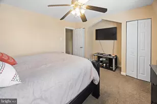 1837 73rd Ave, Philadelphia, PA 19126 - Photo 12