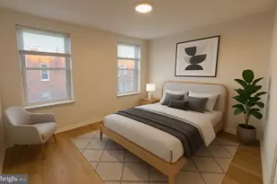 3252 N Hope St, Philadelphia, PA 19140 - Photo 18