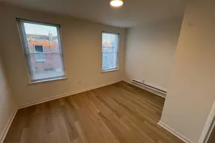 3252 N Hope St, Philadelphia, PA 19140 - Photo 6