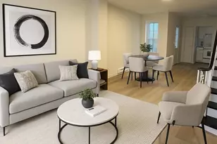 3252 N Hope St, Philadelphia, PA 19140 - Photo 2