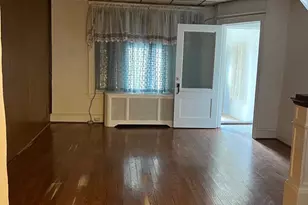 4941 N Front St, Philadelphia, PA 19120 - Photo 4