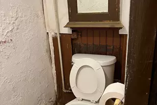 4941 N Front St, Philadelphia, PA 19120 - Photo 18