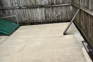 4941 N Front St, Philadelphia, PA 19120 - Photo 14