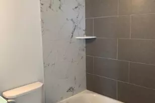 6162 Ridge Ave, Philadelphia, PA 19128 - Photo 10